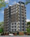 Luxury Apartment Sale at 10 min distance from Mohammadpur